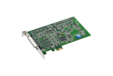 pcie-1810