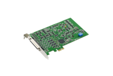 pcie-1816