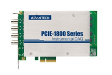 pcie-1840