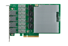 pcie-2232bp_1