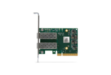 pcie-2521np