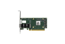 pcie-2711np