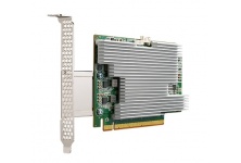 PCIE-3021:  Dual Intel® QuickAssist Acceleration Card