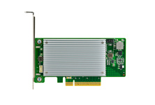 pcie-3030