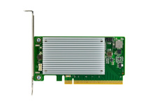 pcie-3031