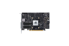 pcie-5421np