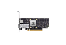 pcie-5711np