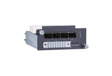 PM-7200 Module: Module Gigabit và Fast Ethernet cho các Switch Ethernet Rack-Mount PT Series