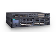 pm-7500-2gtxsfp