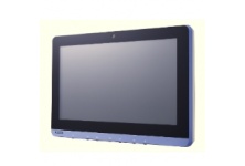 POC-W152C:  15.6" Widescreen Medical Grade Computer