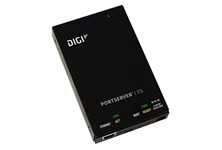 portserver-ts-1