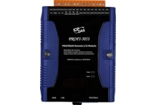 profi-5053