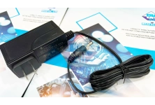 pwr-12150-usjp-sa-t