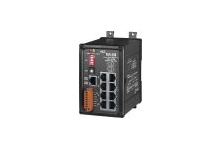 rsm-408cr-realtime-switch