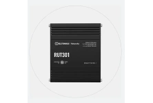 rut301