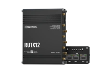 rutx12
