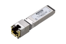 sfp-10gtx