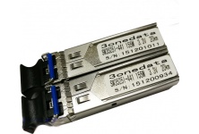 sfp-155m