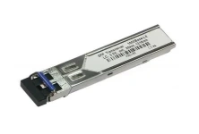 sfp-1g-10km