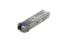SFP-B1023L-20: Bộ thu phát SFP hỗ trợ tốc độ dữ liệu 10Gbps và khoảng cách truyền 20km