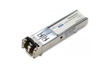 SFP-FMM850-2K:    IE 100-155Mbps SFP with DDMI MM850 LC 2km