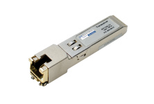 sfp-ftx-rj45i-ae