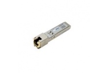 sfp-module