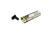 sfp-wdm-sm-0220ad