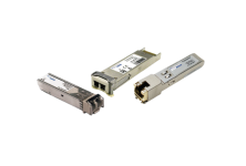 sfp-xmm-lci-400