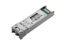 sfp-xsm-lci-80k