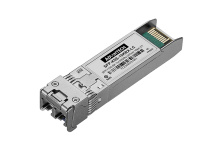 sfp-xss-10krx-lc