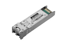 sfp-xss-10ktx-lc