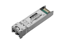 sfp-xss-40krx-lc