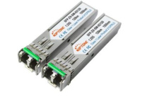 sfp-zx-sm-02120d