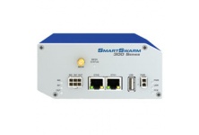 smartswarm_342_lan