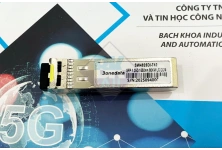 sw4825di-742-bkaii-1