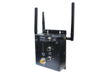 TAR-620-M12-MV :  Industrial  3G Cellular Router 