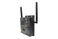 TGAP-620+-M12_EU:  Industrial wireless access point