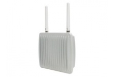 TGAP-W610+-M12_EU:   Industrial  outdoor wireless Access Point