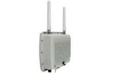 TGAP-W610+_US:   Industrial outdoor wireless Access Point 