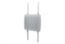 TGAP-W6610+_US:  Industrial  outdoor wireless Access Point  