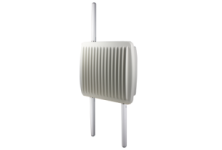 TGAR-W1061+-3G_EU:   3G Cellular Router