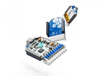 SKU 114990395 The AirBoard - prototyping platform For IoT