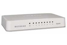 thiet-bi-netgear-fs208