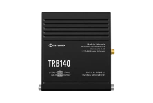 trb140