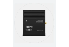trb145
