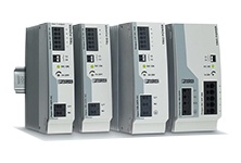 trio-3-phase-power-supply-group-bkaii