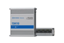 tsw110