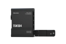 tsw304