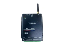 tx-as-24-modem-sim-4g